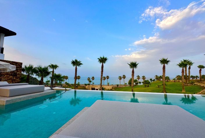 Image No.3-2 Bed Apartment for sale