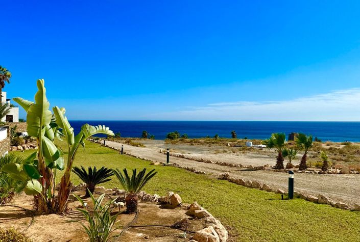 Image No.32-2 Bed Apartment for sale