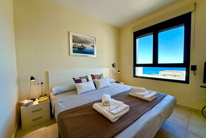 Image No.7-2 Bed Apartment for sale