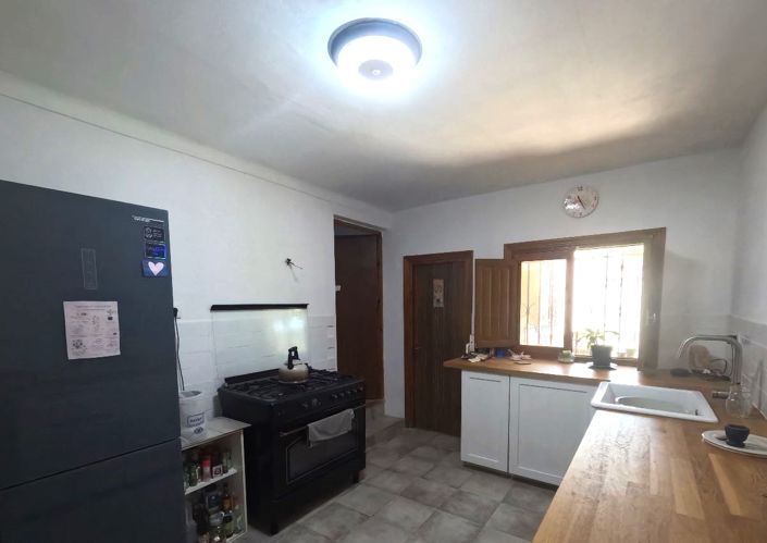 Image No.10-7 Bed Country House for sale