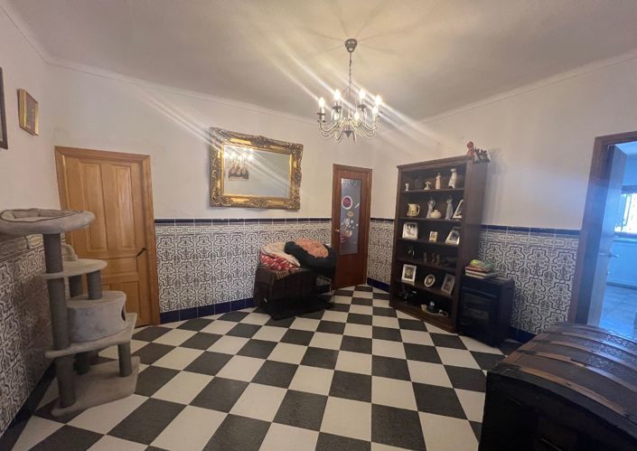 Image No.12-7 Bed Country House for sale