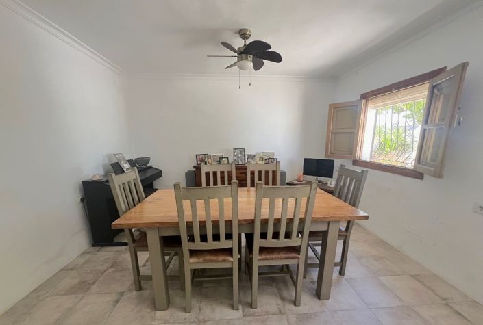 Image No.16-7 Bed Country House for sale