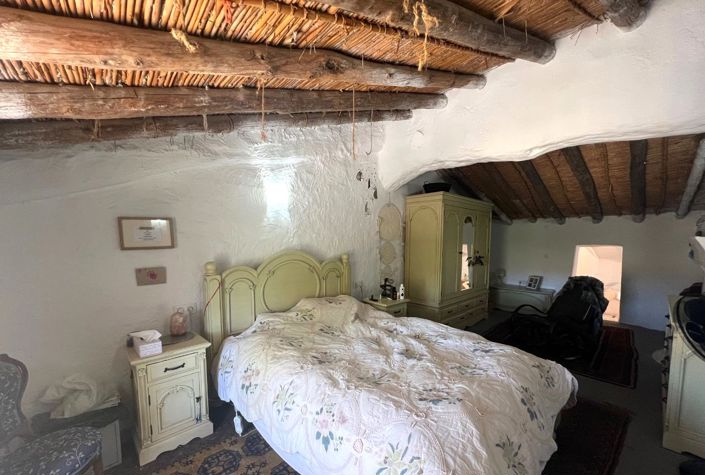 Image No.20-7 Bed Country House for sale