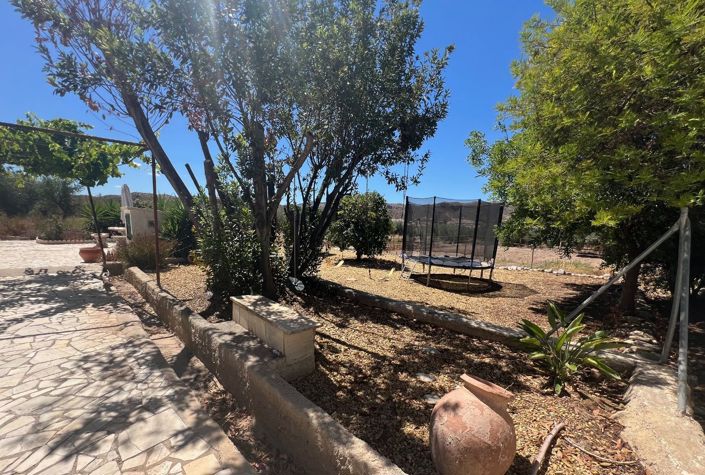 Image No.26-7 Bed Country House for sale