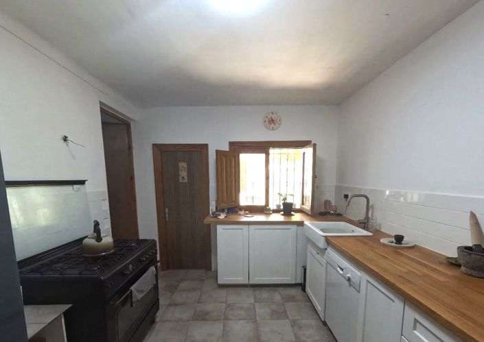 Image No.3-7 Bed Country House for sale