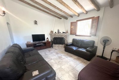 0c130bdc697fb10245bbdc227ebe14cc34244