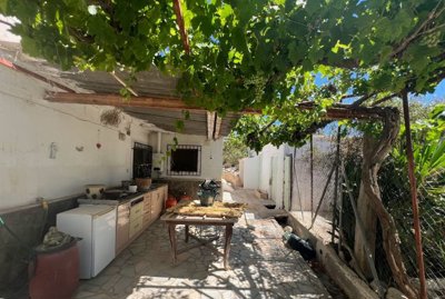 0c130bdc697fb10245bbdc227ebe14cc15777