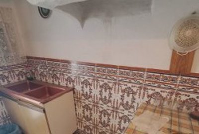 17ad296756ce8267eaa47c0bbce13e8943239