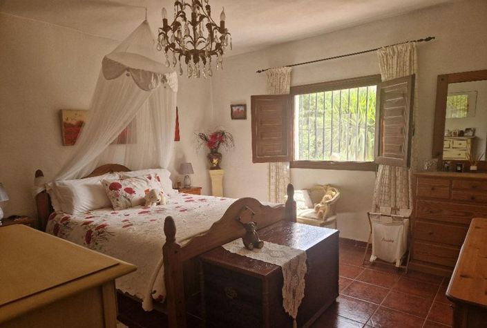 Image No.10-2 Bed Villa for sale