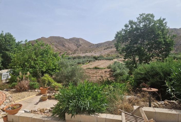 Image No.24-2 Bed Villa for sale