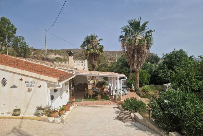 Image No.26-2 Bed Villa for sale