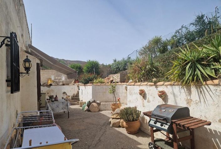 Image No.3-2 Bed Villa for sale