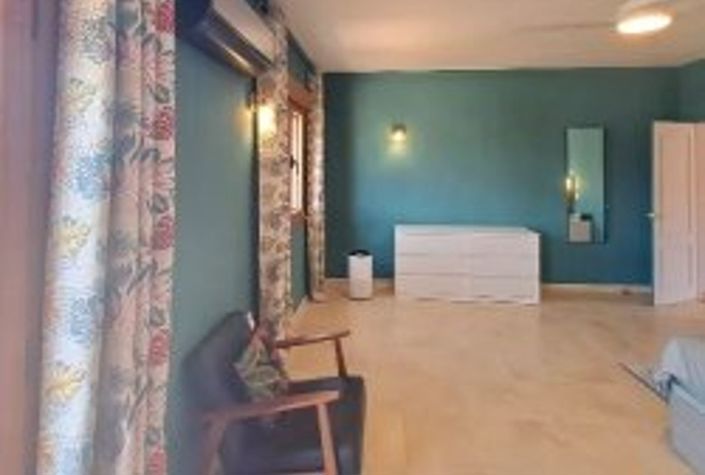 Image No.11-4 Bed Country House for sale