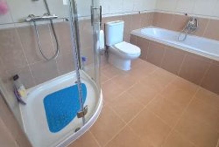 Image No.16-4 Bed Country House for sale