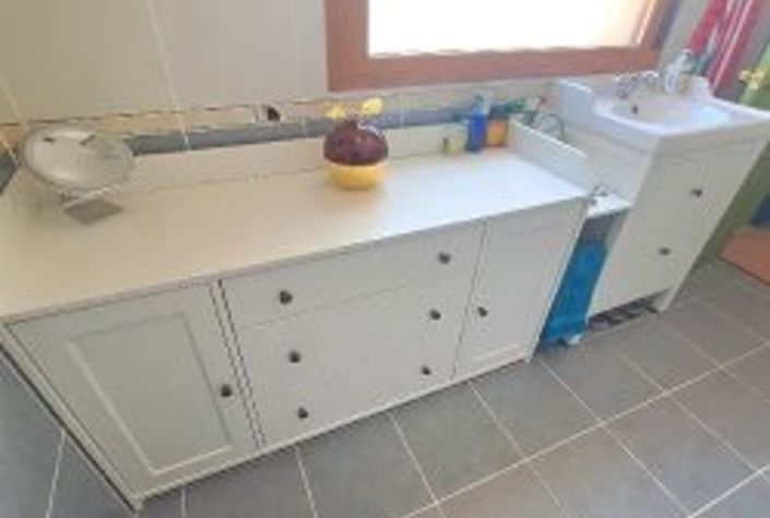 Image No.18-4 Bed Country House for sale