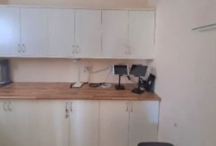 Image No.20-4 Bed Country House for sale