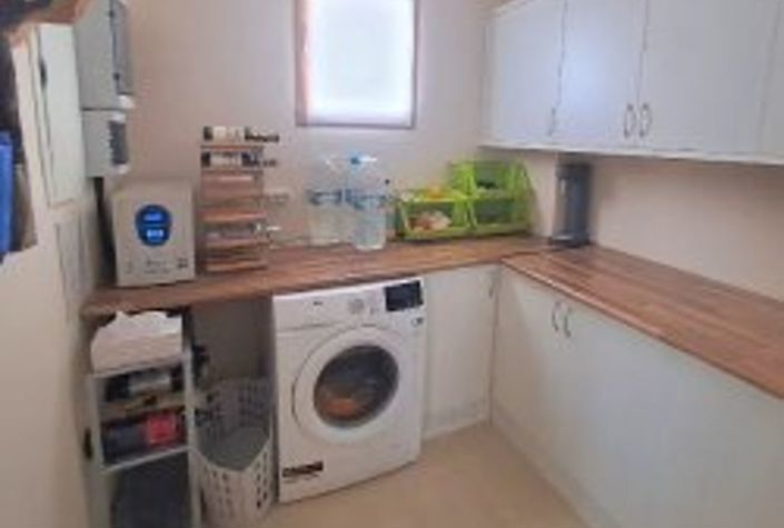 Image No.21-4 Bed Country House for sale