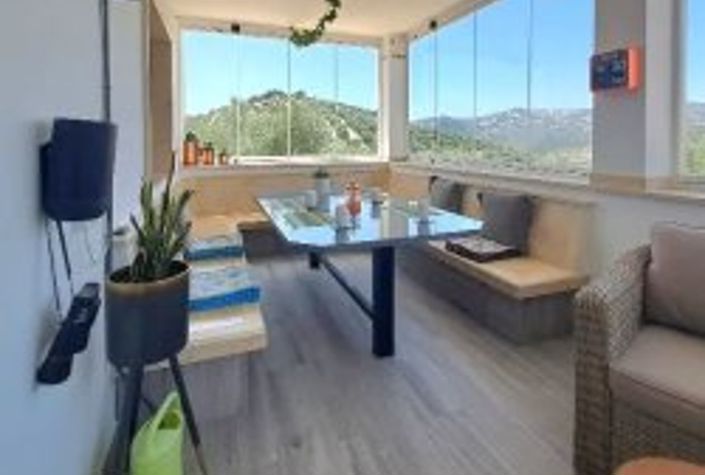 Image No.22-4 Bed Country House for sale