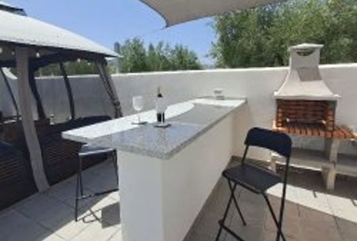 Image No.24-4 Bed Country House for sale