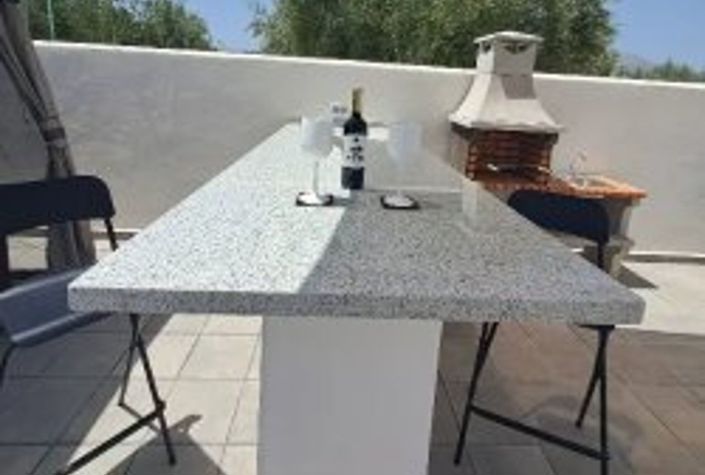 Image No.25-4 Bed Country House for sale