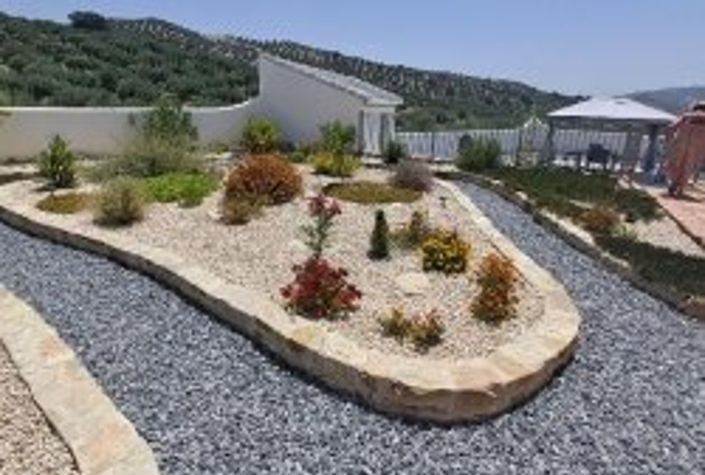 Image No.28-4 Bed Country House for sale