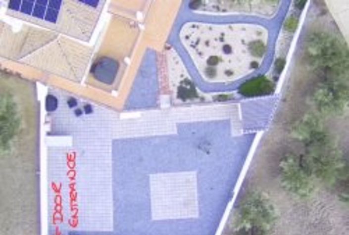 Image No.29-4 Bed Country House for sale