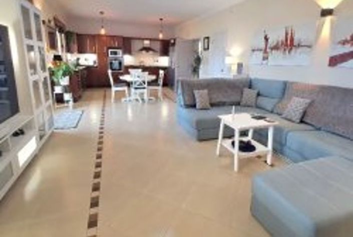 Image No.3-4 Bed Country House for sale