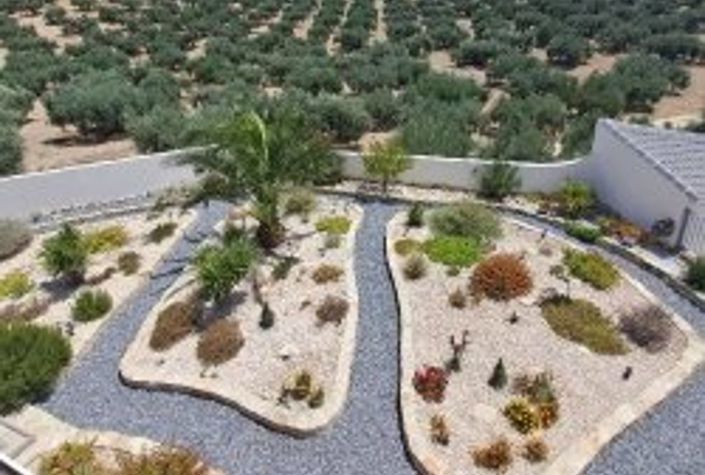 Image No.7-4 Bed Country House for sale