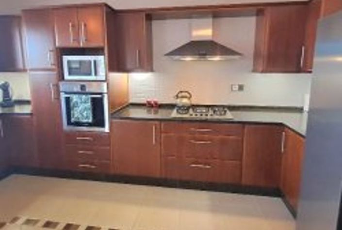 Image No.9-4 Bed Country House for sale