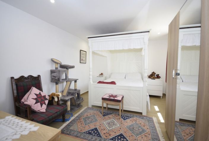 Image No.22-4 Bed Villa for sale