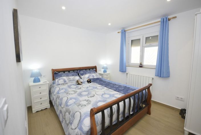 Image No.24-4 Bed Villa for sale