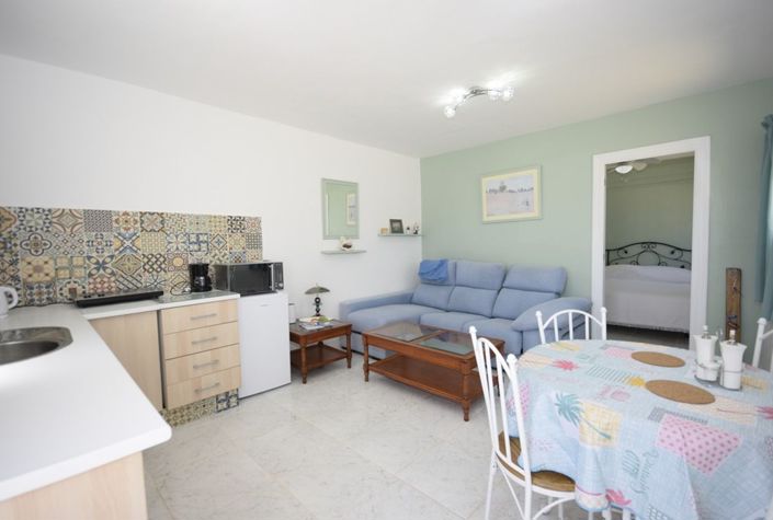 Image No.30-4 Bed Villa for sale