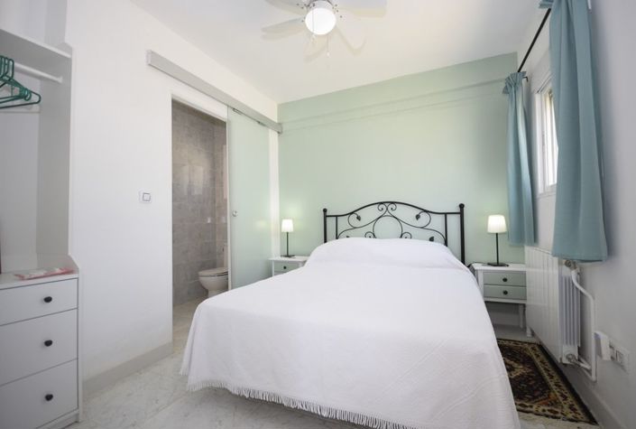 Image No.31-4 Bed Villa for sale