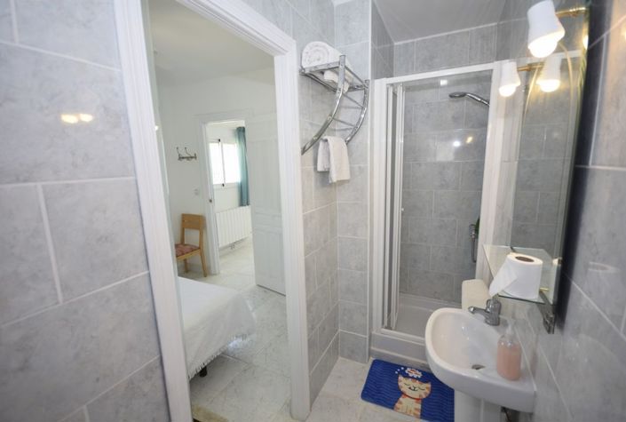 Image No.32-4 Bed Villa for sale