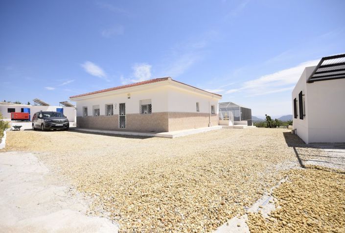 Image No.9-4 Bed Villa for sale