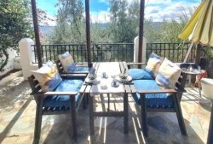 Image No.12-4 Bed Country House for sale