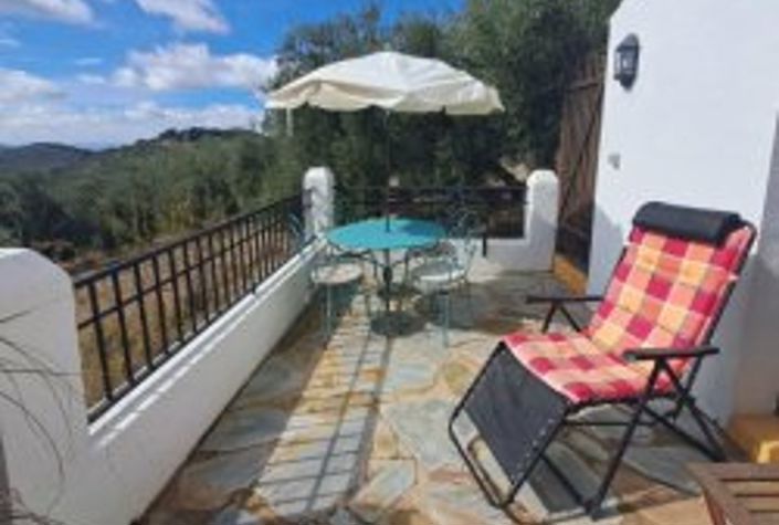 Image No.13-4 Bed Country House for sale