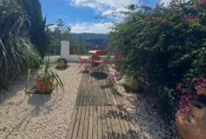 Image No.15-4 Bed Country House for sale