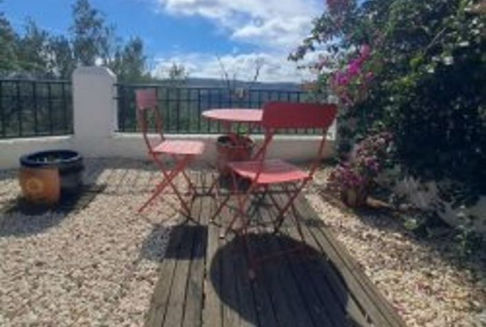 Image No.16-4 Bed Country House for sale