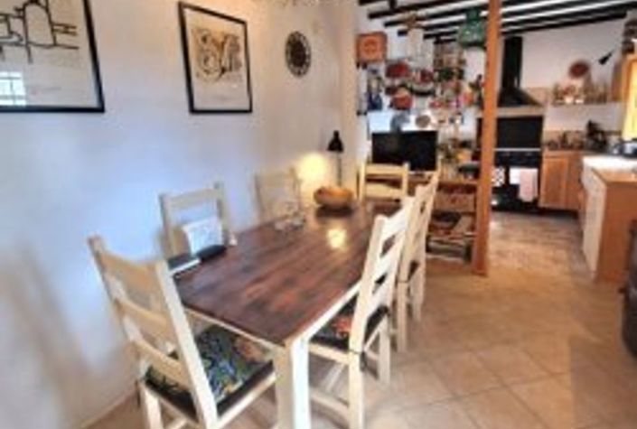 Image No.19-4 Bed Country House for sale