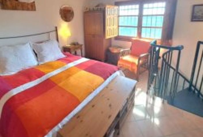 Image No.21-4 Bed Country House for sale