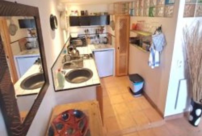 Image No.23-4 Bed Country House for sale