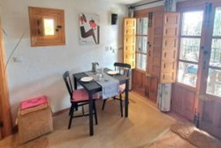 Image No.24-4 Bed Country House for sale