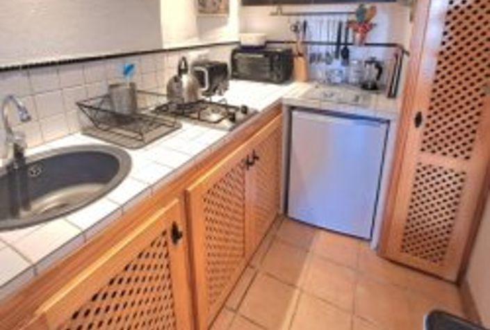 Image No.25-4 Bed Country House for sale