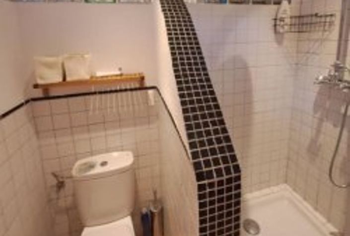 Image No.26-4 Bed Country House for sale