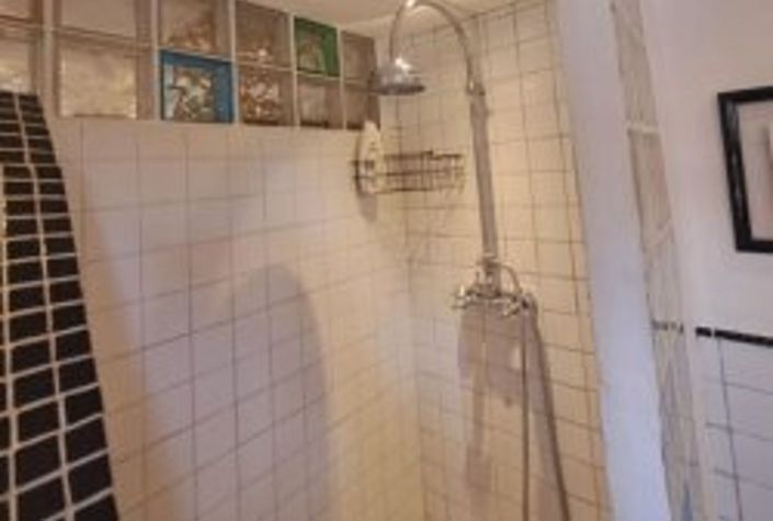 Image No.28-4 Bed Country House for sale