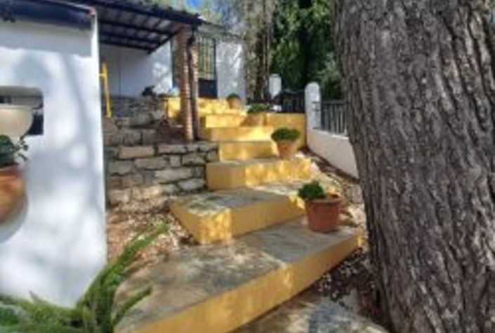 Image No.30-4 Bed Country House for sale