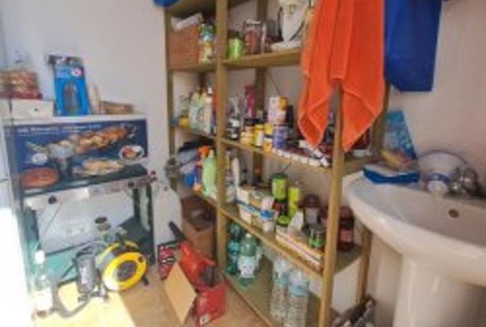 Image No.34-4 Bed Country House for sale