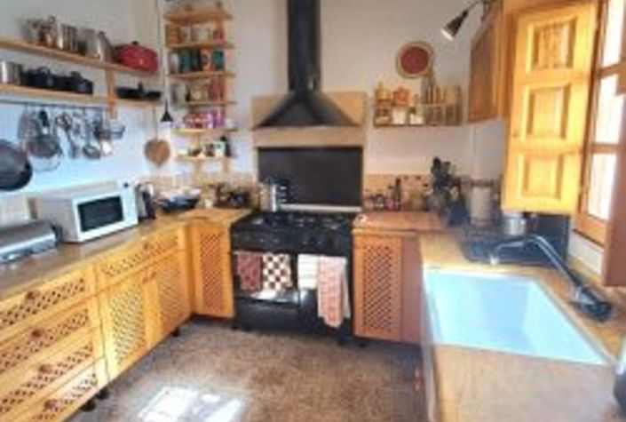 Image No.4-4 Bed Country House for sale