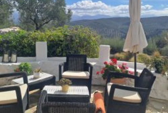 Image No.9-4 Bed Country House for sale